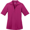 Color Pink