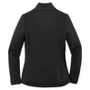 OGIO Women's Blacktop Axis Bonded Jacket