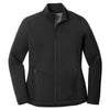 OGIO Women's Blacktop Axis Bonded Jacket