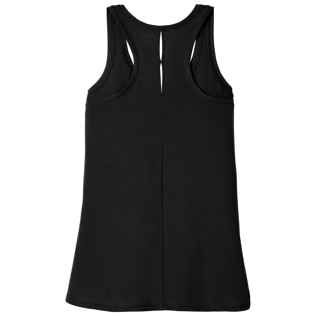 OGIO Women's Blacktop Luuma Tank