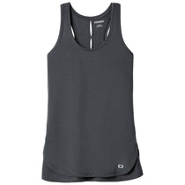 OGIO Women's Diesel Grey Luuma Tank