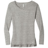 Color Grey