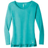Color Turquoise