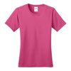 Color Pink