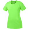 Color Light Green