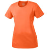Color Orange