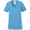 Color Light Blue