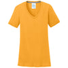 Color Gold