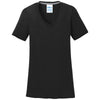 Color Black