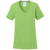 Color Light Green