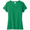 Color Green