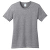 Color Grey