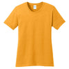 Color Gold