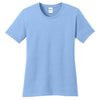 Color Light Blue