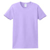 Color Lavender