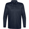 Color Navy
