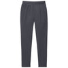 Sport-Tek Women's Graphite Circuit Jogger