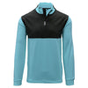 Color Turquoise