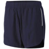 Color Navy