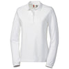 Color White