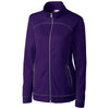 Color Purple