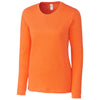 Color Orange