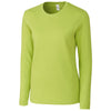 Color Light Green
