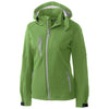 Color Green