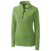 Color Green