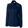 Color Navy