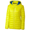 Color Yellow