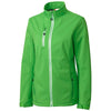 Color Light Green