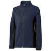 Color Navy