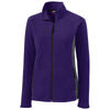 Color Purple