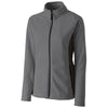 Color Grey