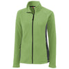 Color Green