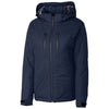 Color Navy