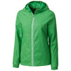Color Green