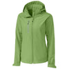 Color Green