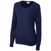 Color Navy