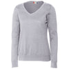 Color Light Grey