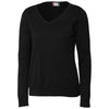 Color Black
