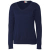 Color Navy