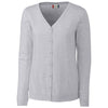 Color Light Grey
