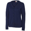 Color Navy