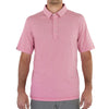 Color Light Pink