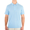 Color Light Blue
