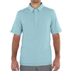 Color Mint