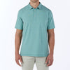 Color Turquoise