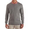 Color Grey